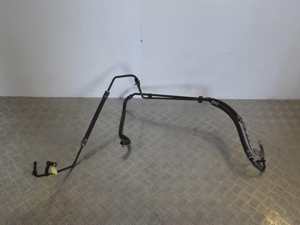 Трубка гидроусилителя Renault Laguna 2 (2001-2007)