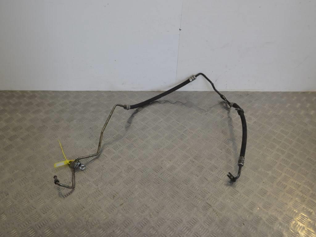 Трубка гидроусилителя Renault Laguna 2 (2001-2007)