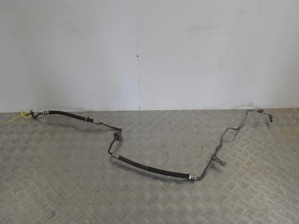 Трубка гидроусилителя