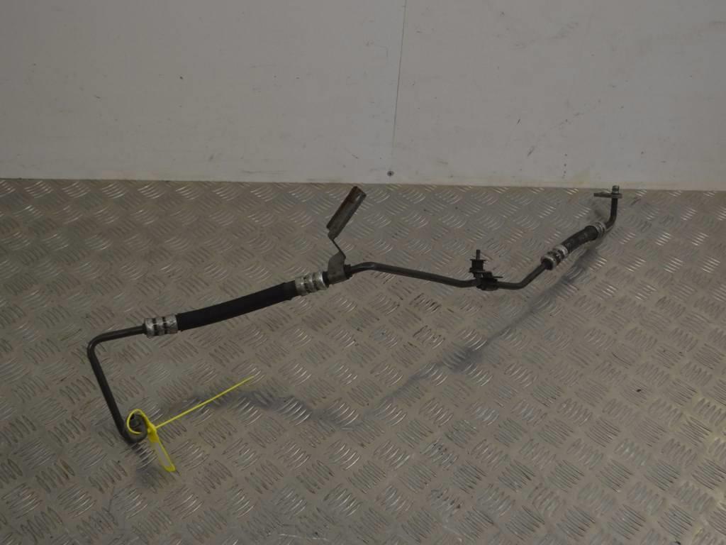 Трубка гидроусилителя Renault Laguna 3 (2007-2015) 497200005R