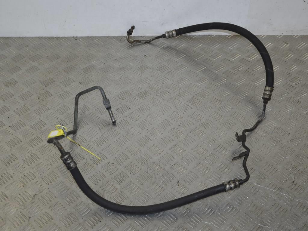 Трубка гидроусилителя Renault Safrane (1992-2000) 7700838017