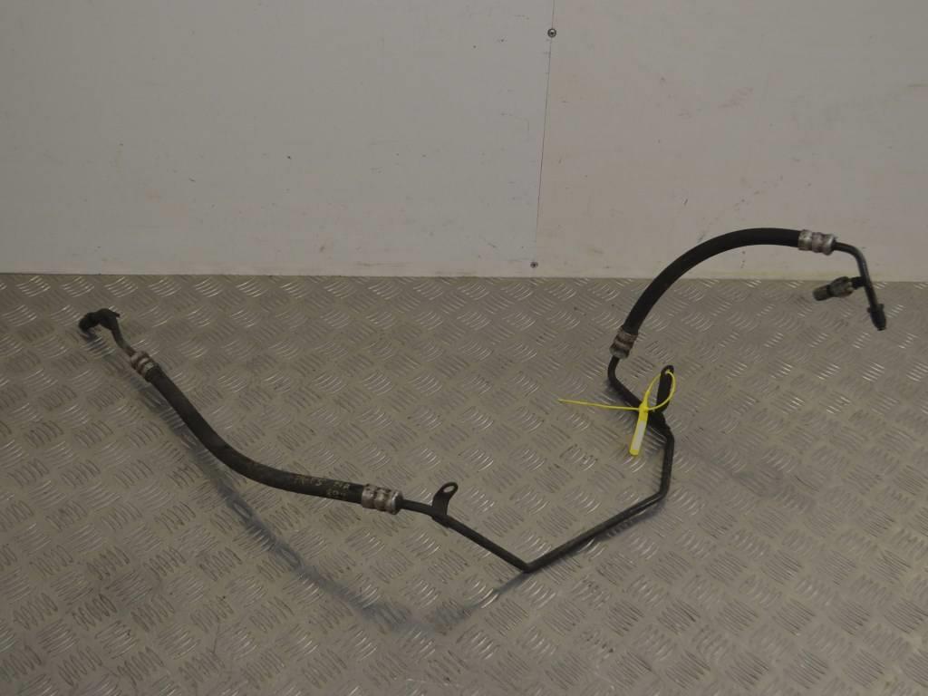 Трубка гидроусилителя Renault Sandero 1 (2009-2014) 8200265280