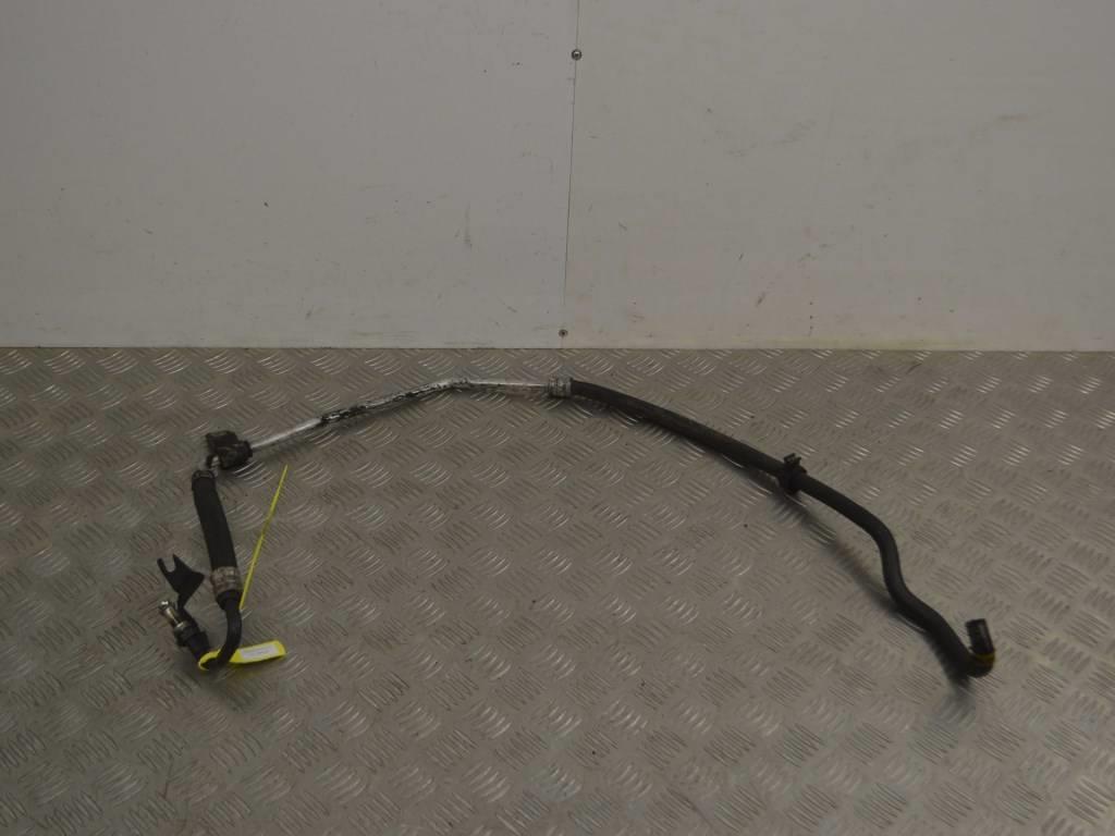 Трубка гидроусилителя Renault Sandero 1 (2009-2014) 8200849691