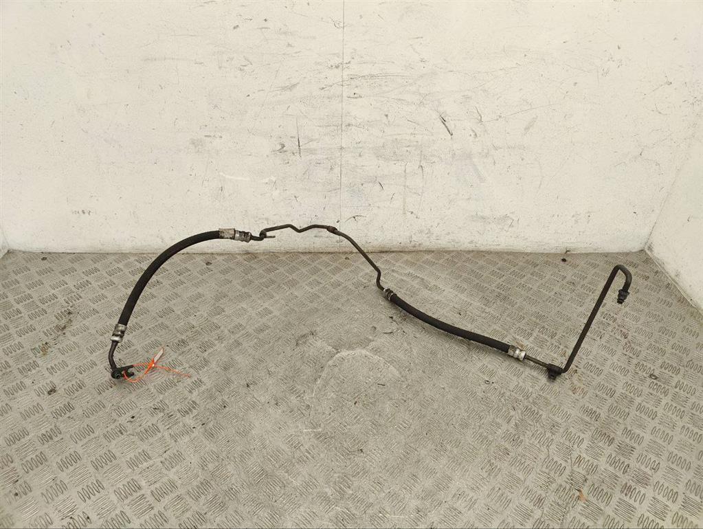 Трубка гидроусилителя