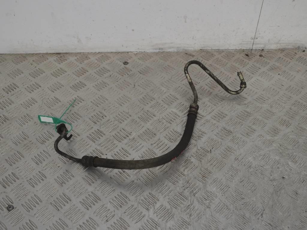 Трубка гидроусилителя