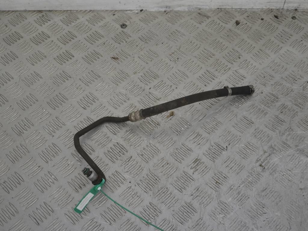 Трубка гидроусилителя