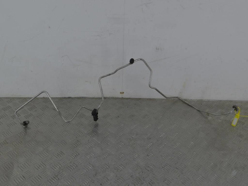 Трубка кондиционера Renault Clio 3 (2005-2012) 8200422125