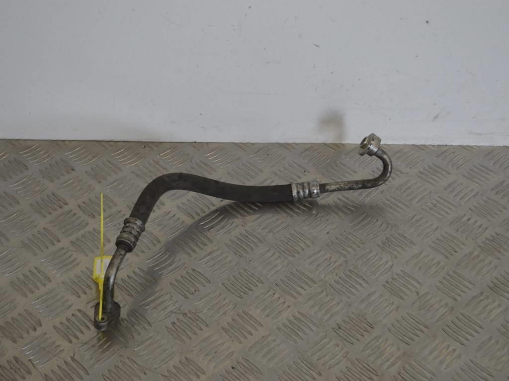 Трубка кондиционера Renault Espace 3 (1996-2002) 6025308909