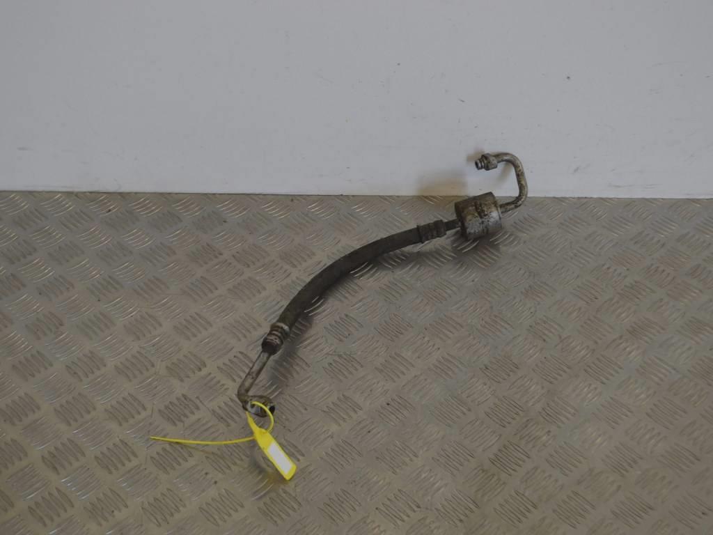 Трубка кондиционера