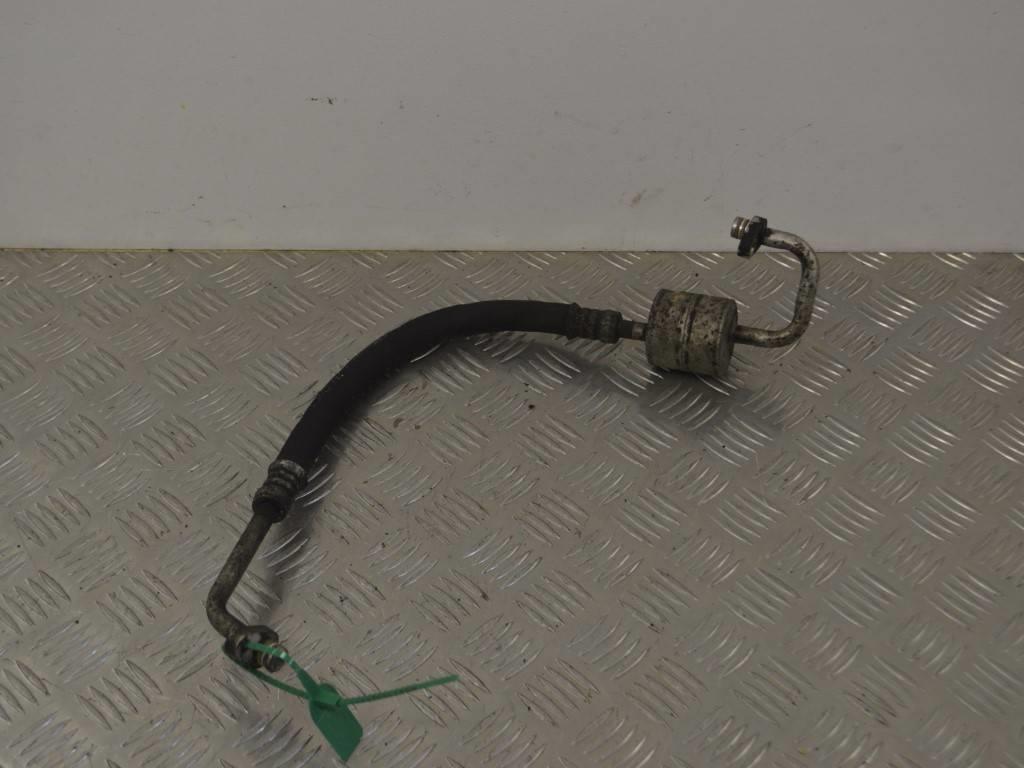 Трубка кондиционера Renault Espace 3 (1996-2002)