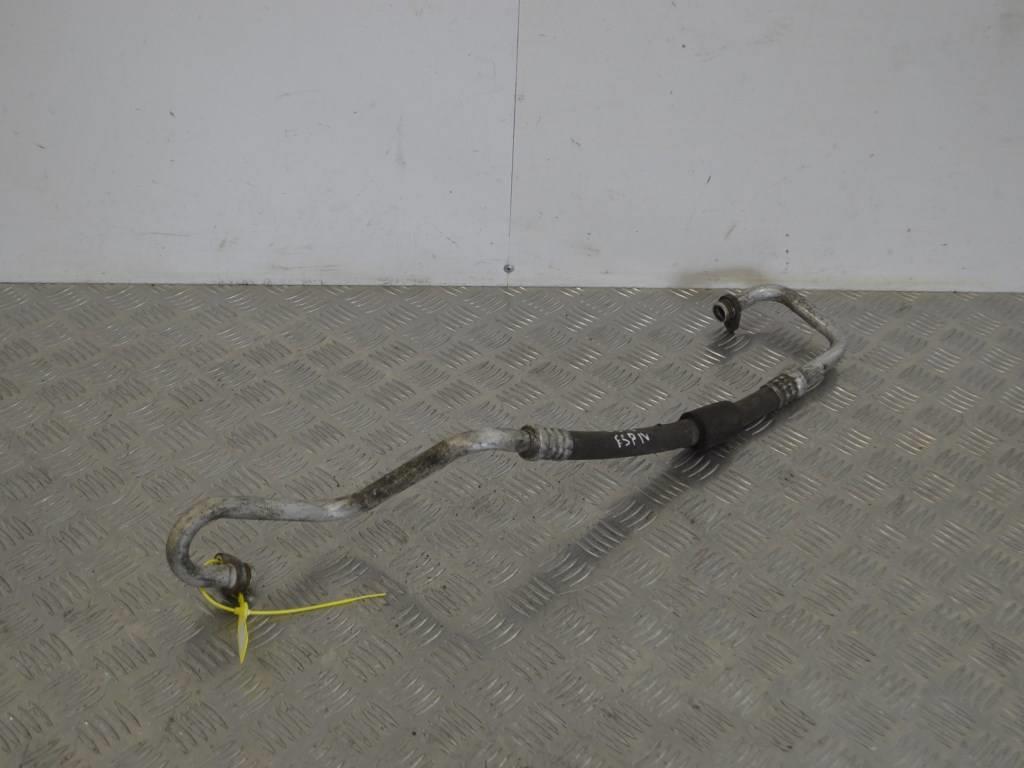 Трубка кондиционера Renault Espace 4 (2003-2010) 8200008720