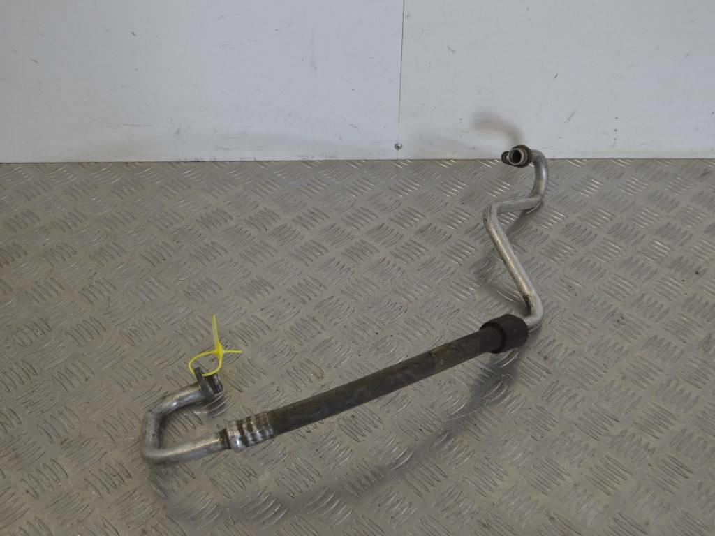 Трубка кондиционера