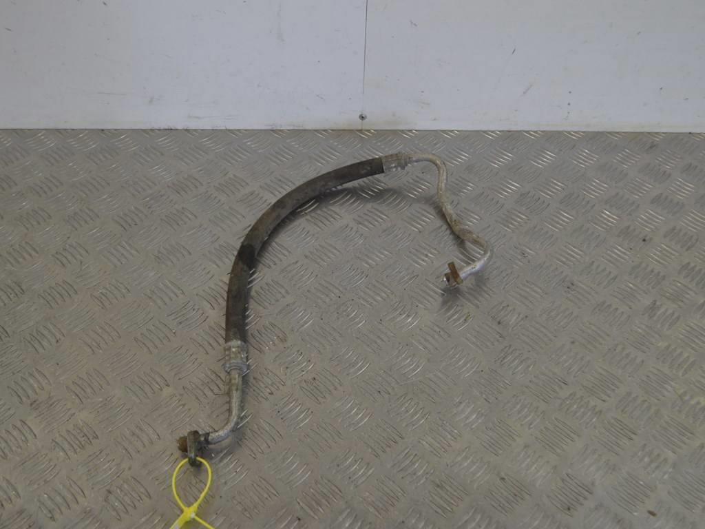 Трубка кондиционера Renault Kangoo 1 (1997-2007) 8200139749