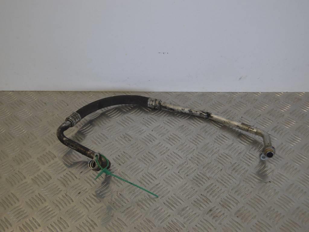 Трубка кондиционера Renault Kangoo 1 (1997-2007)