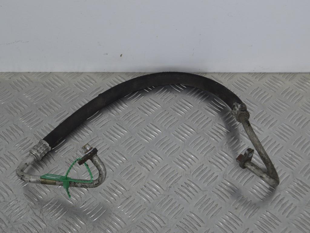 Трубка кондиционера Renault Laguna 1 (1993-2001) 7700428860