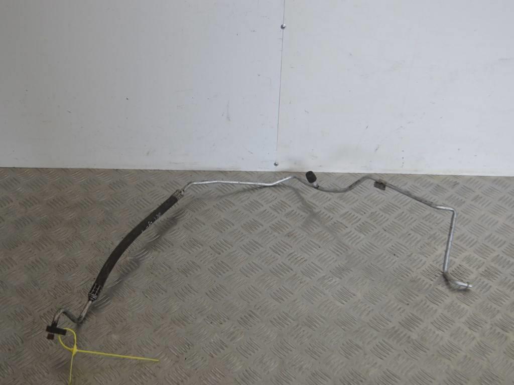 Трубка кондиционера