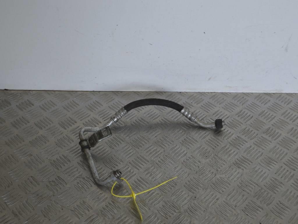 Трубка кондиционера Renault Laguna 2 (2001-2007) 7700428065