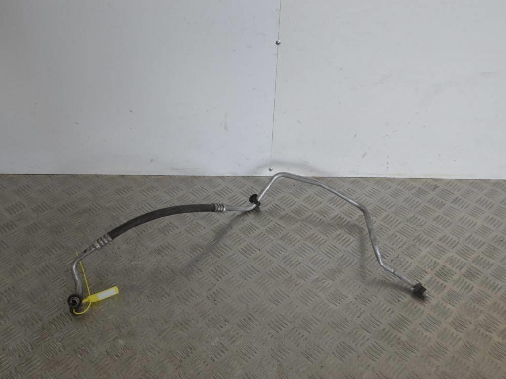 Трубка кондиционера Renault Laguna 2 (2001-2007) 8200002325