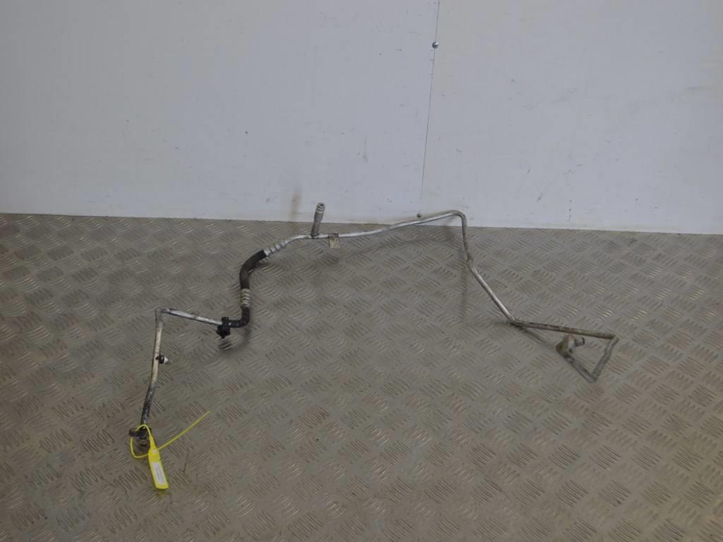 Трубка кондиционера