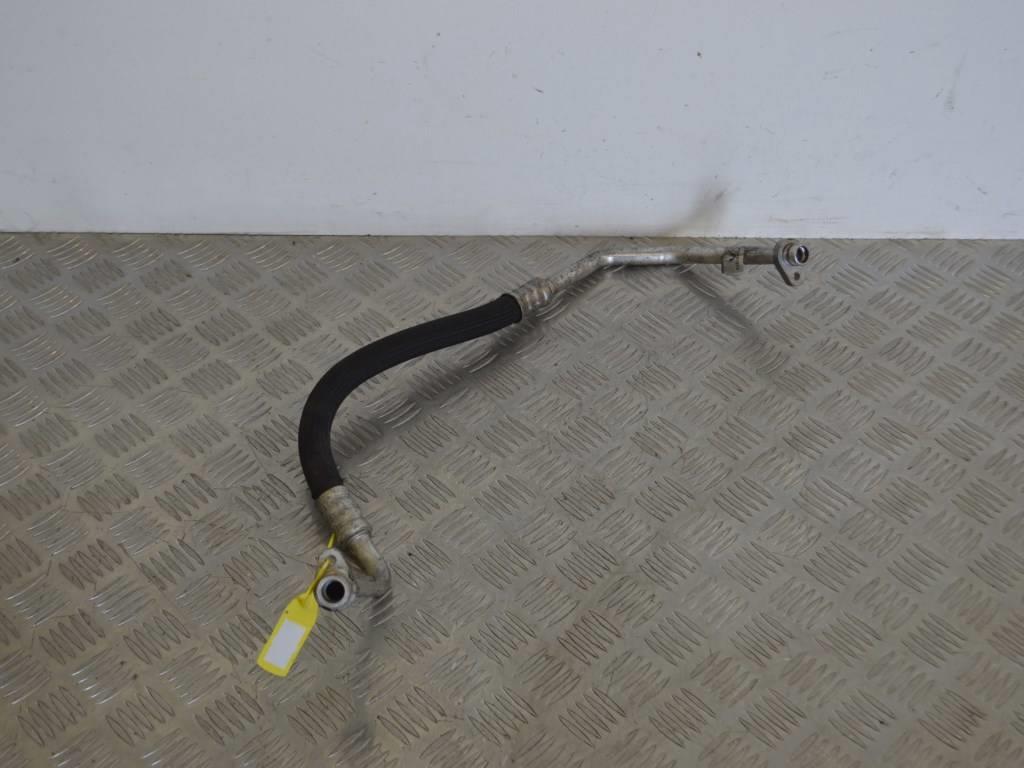 Трубка кондиционера