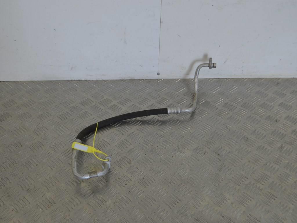 Трубка кондиционера Renault Laguna 3 (2007-2015) 924900005N