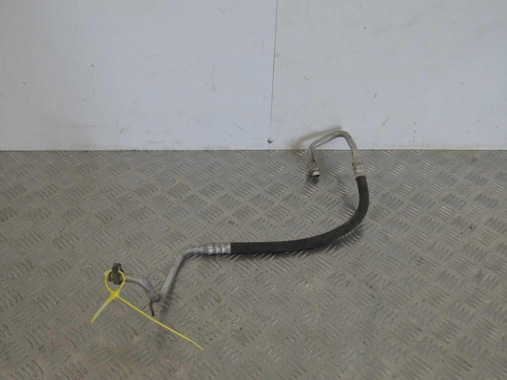 Трубка кондиционера