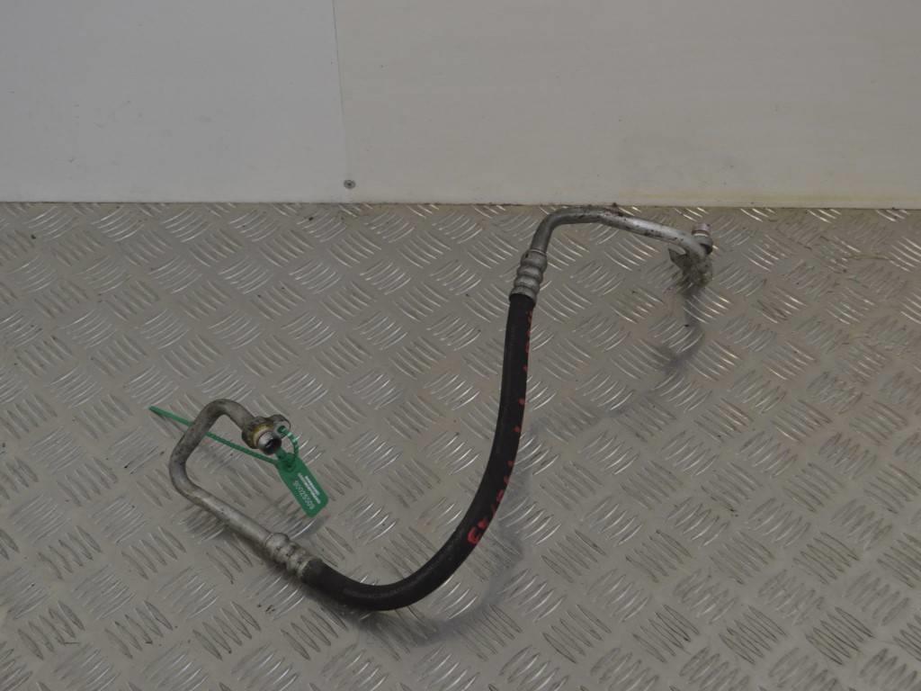 Трубка кондиционера