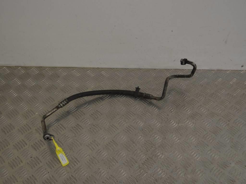Трубка кондиционера Renault Master 2 (1998-2010) 8200430717