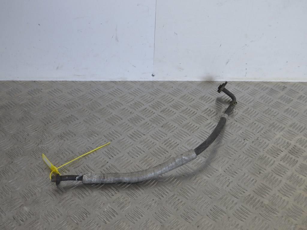 Трубка кондиционера