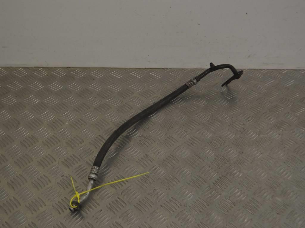 Трубка кондиционера