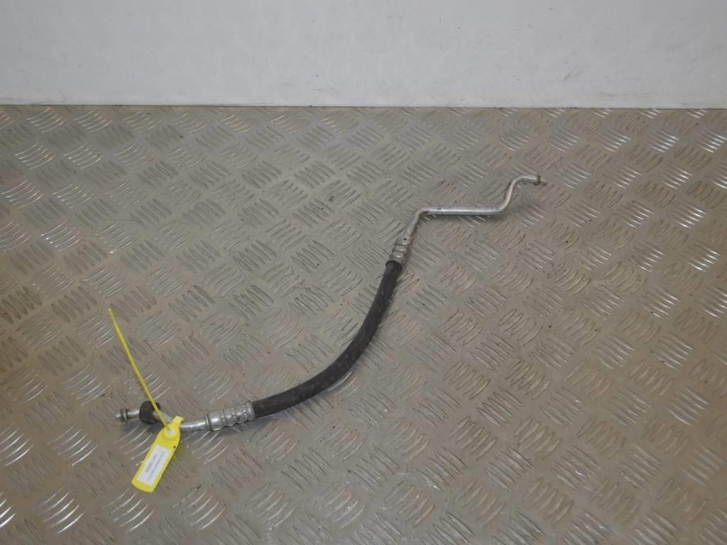 Трубка кондиционера