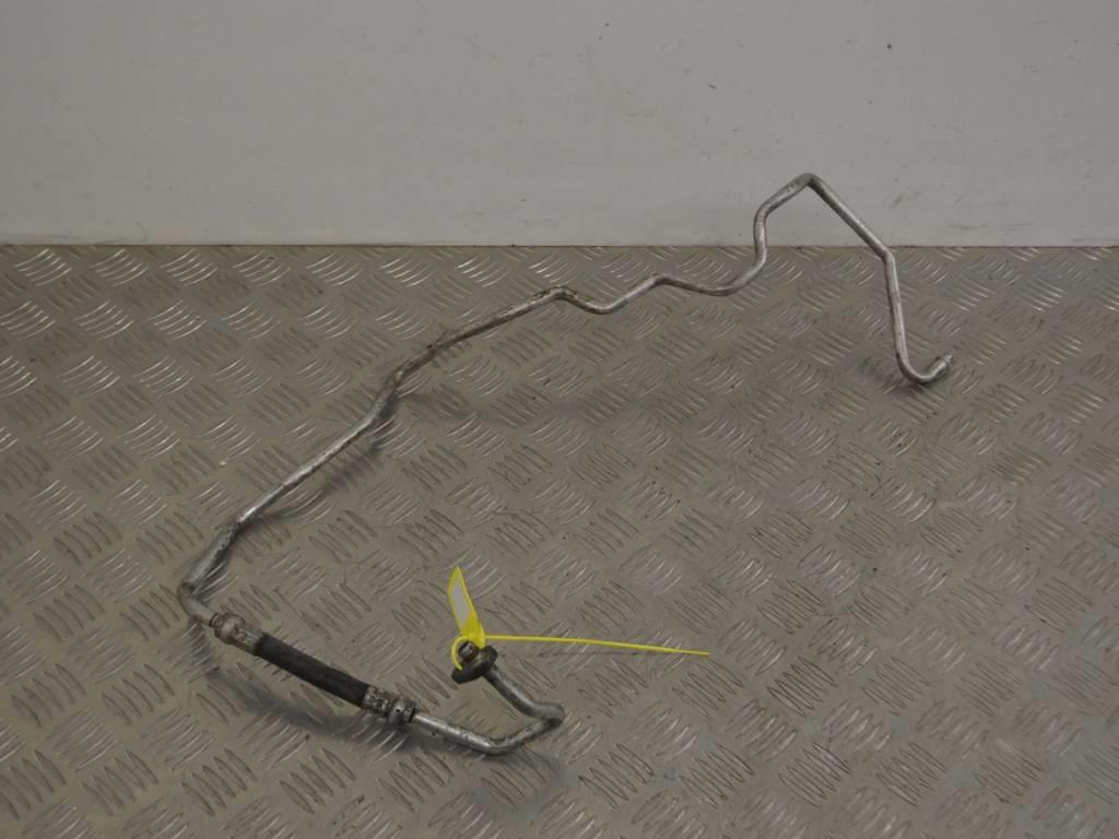 Трубка кондиционера