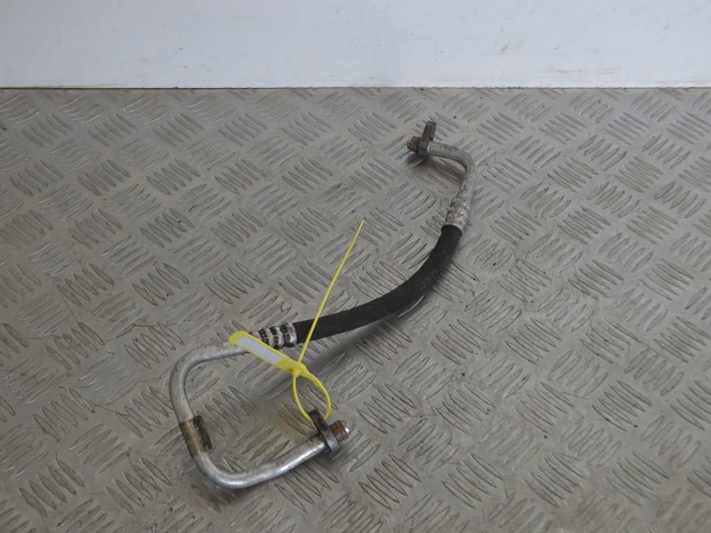 Трубка кондиционера Renault Megane 2 (2002-2008) 8200170178