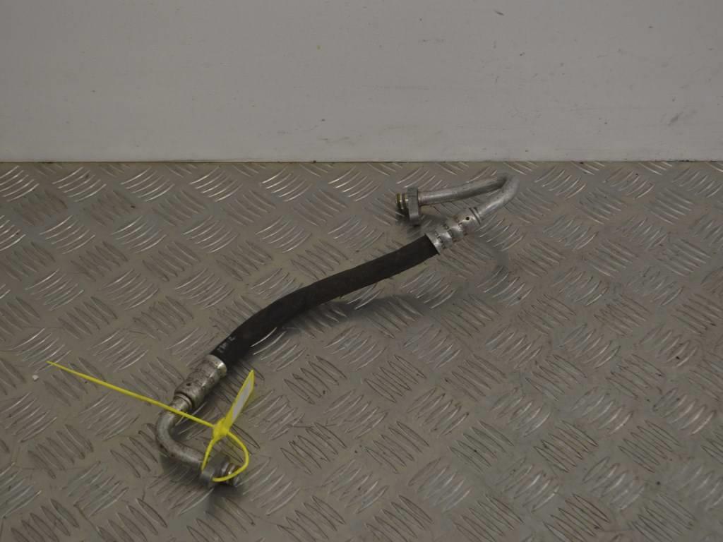 Трубка кондиционера Renault Megane 2 (2002-2008) 8200170182