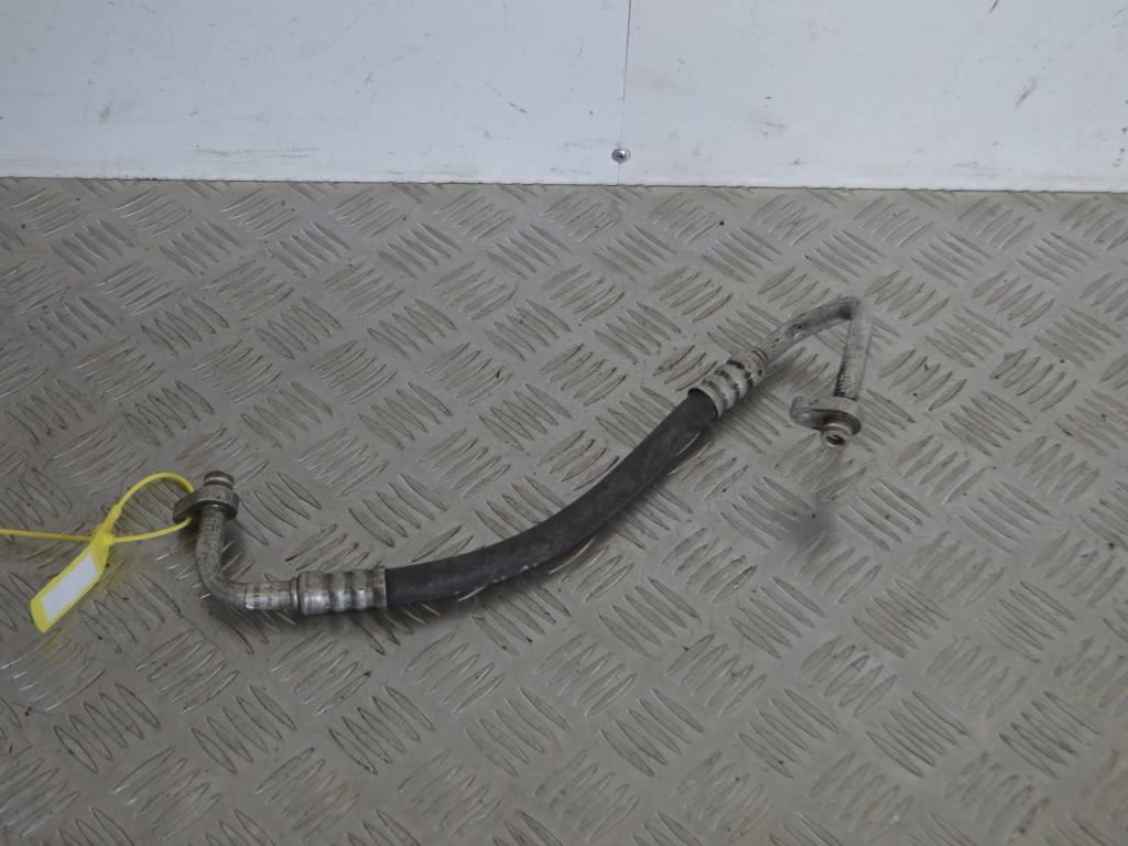 Трубка кондиционера