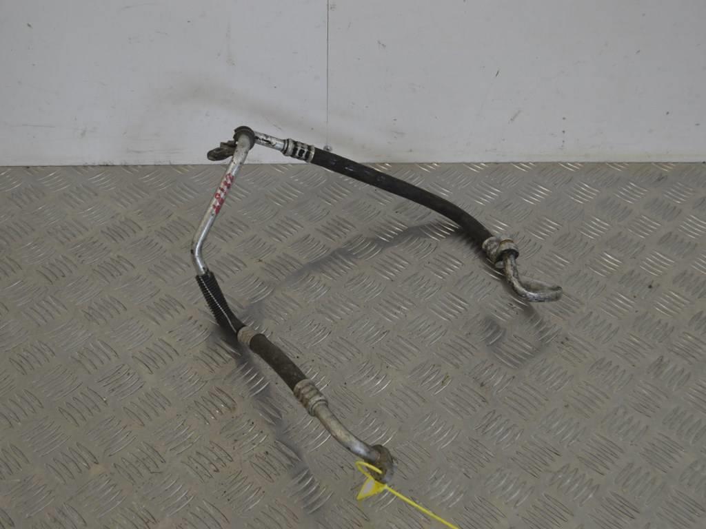 Трубка кондиционера