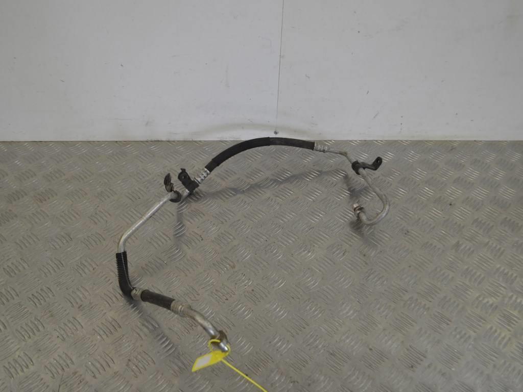 Трубка кондиционера