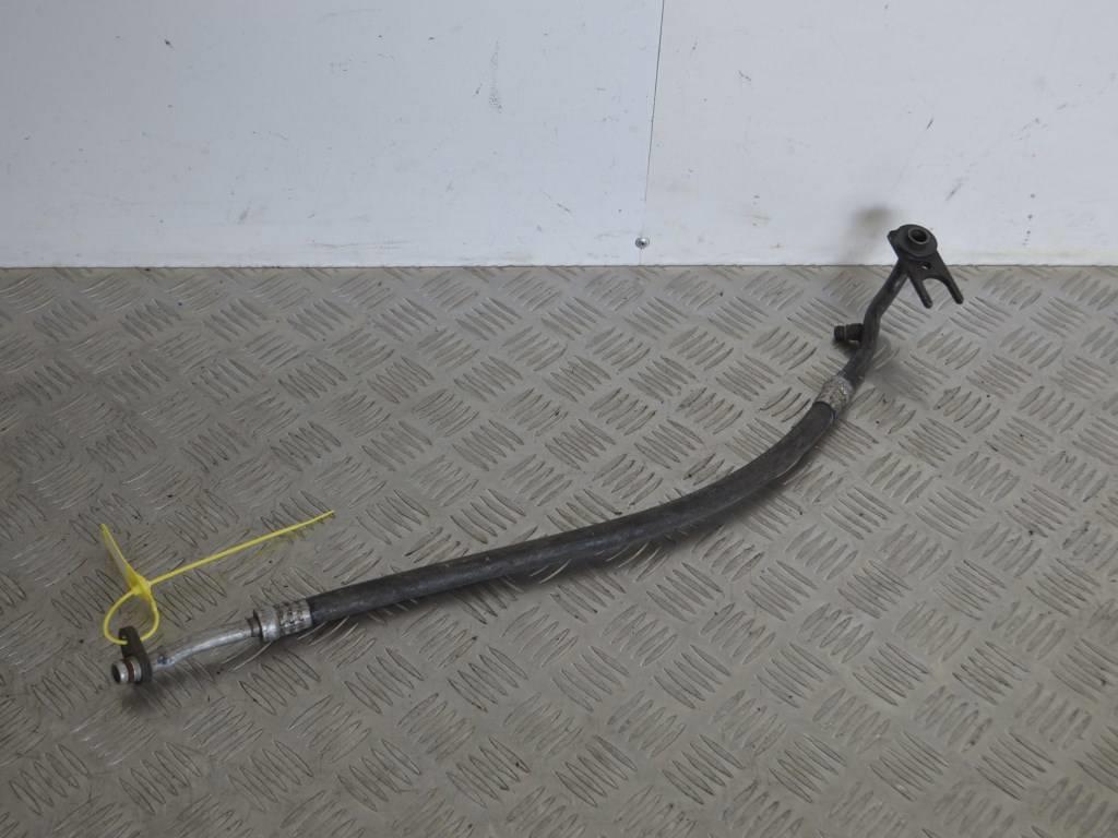 Трубка кондиционера