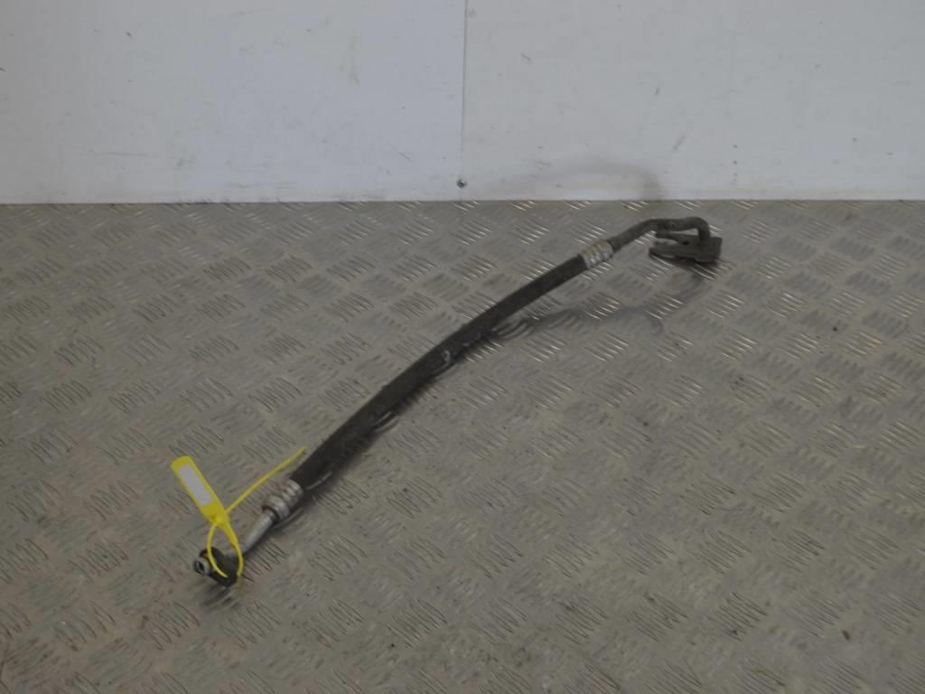 Трубка кондиционера