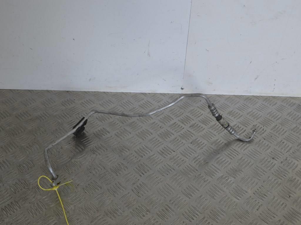 Трубка кондиционера