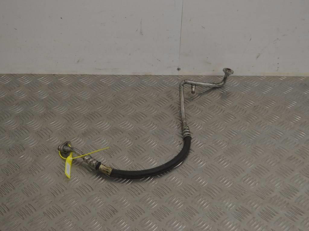 Трубка кондиционера