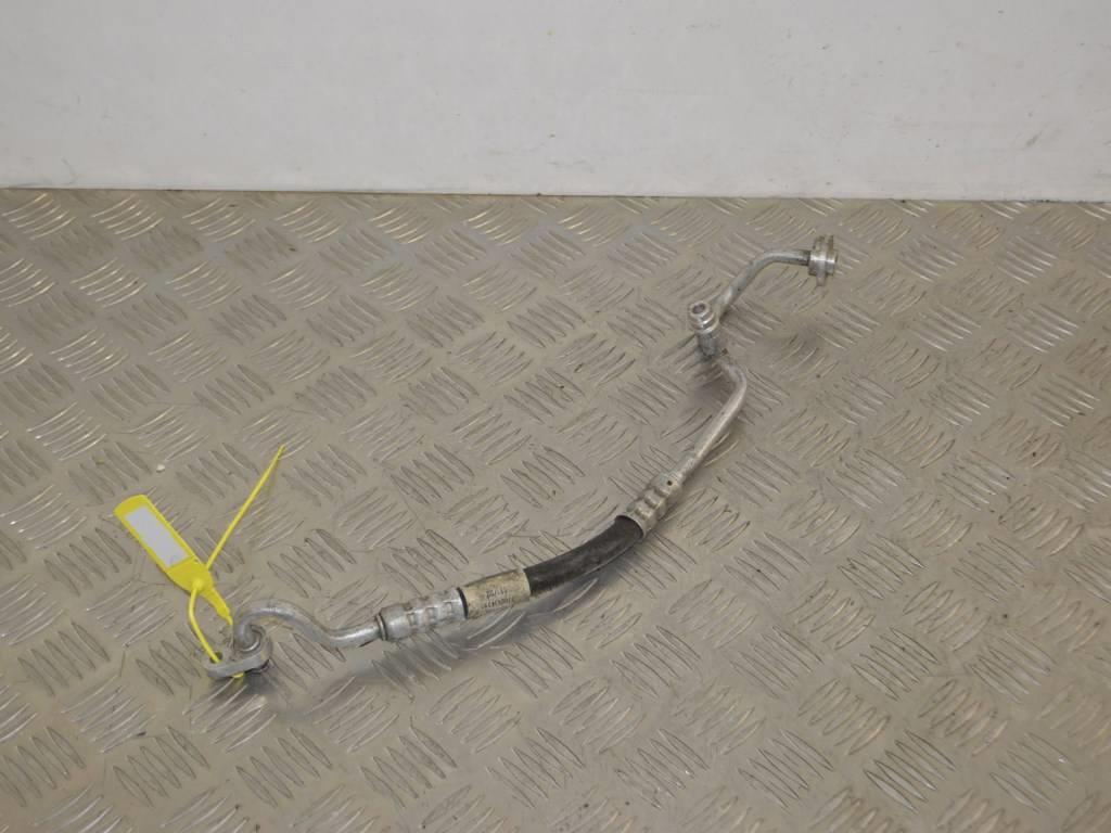 Трубка кондиционера