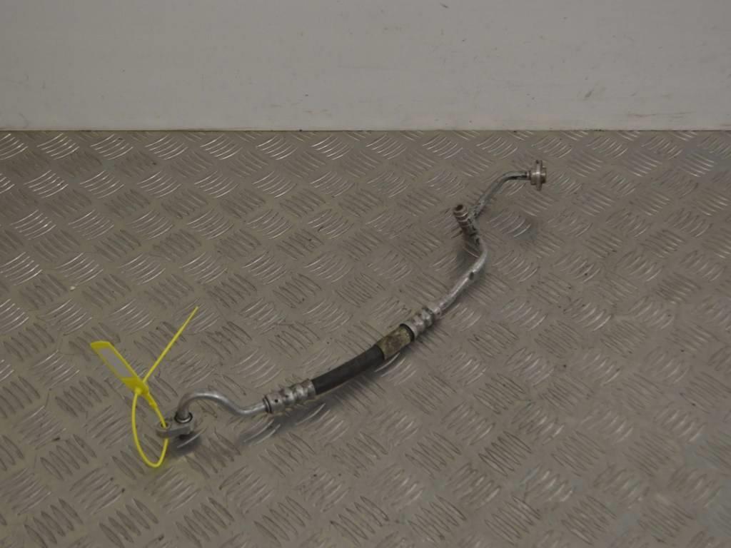 Трубка кондиционера