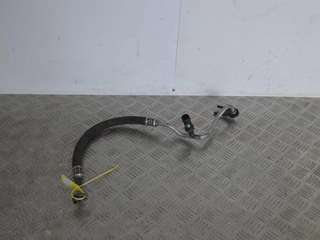 Трубка кондиционера