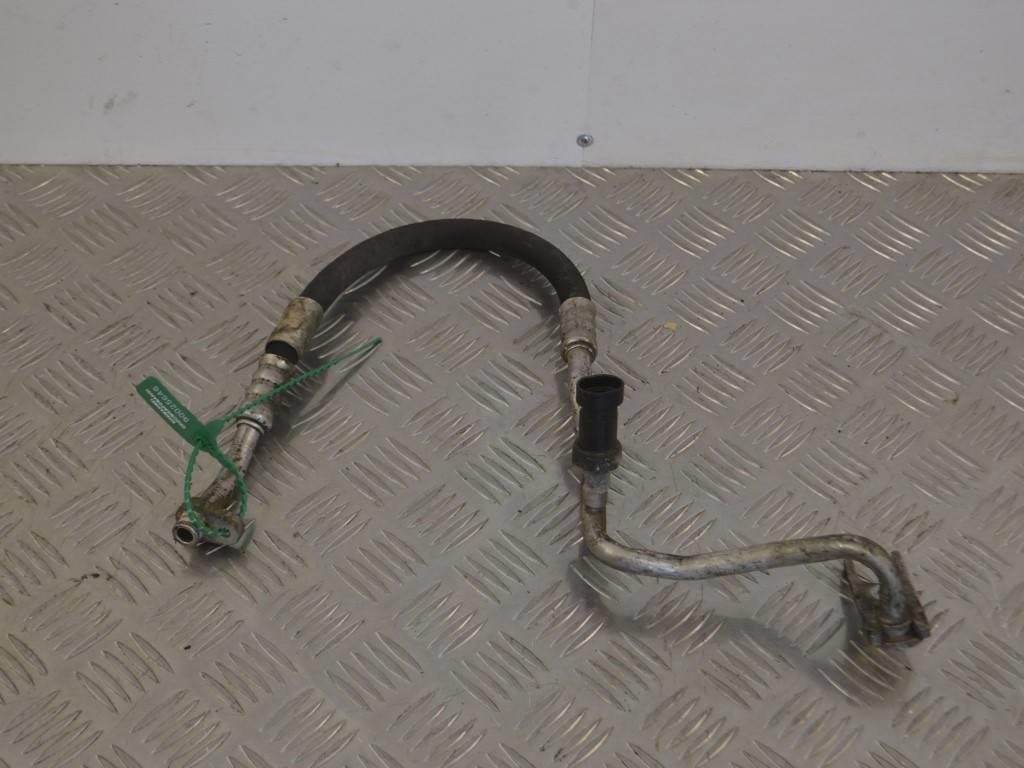 Трубка кондиционера