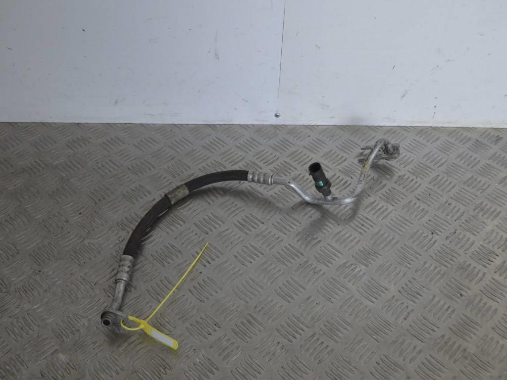 Трубка кондиционера