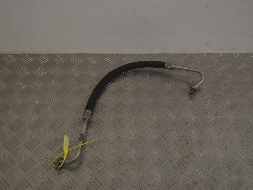 Трубка кондиционера