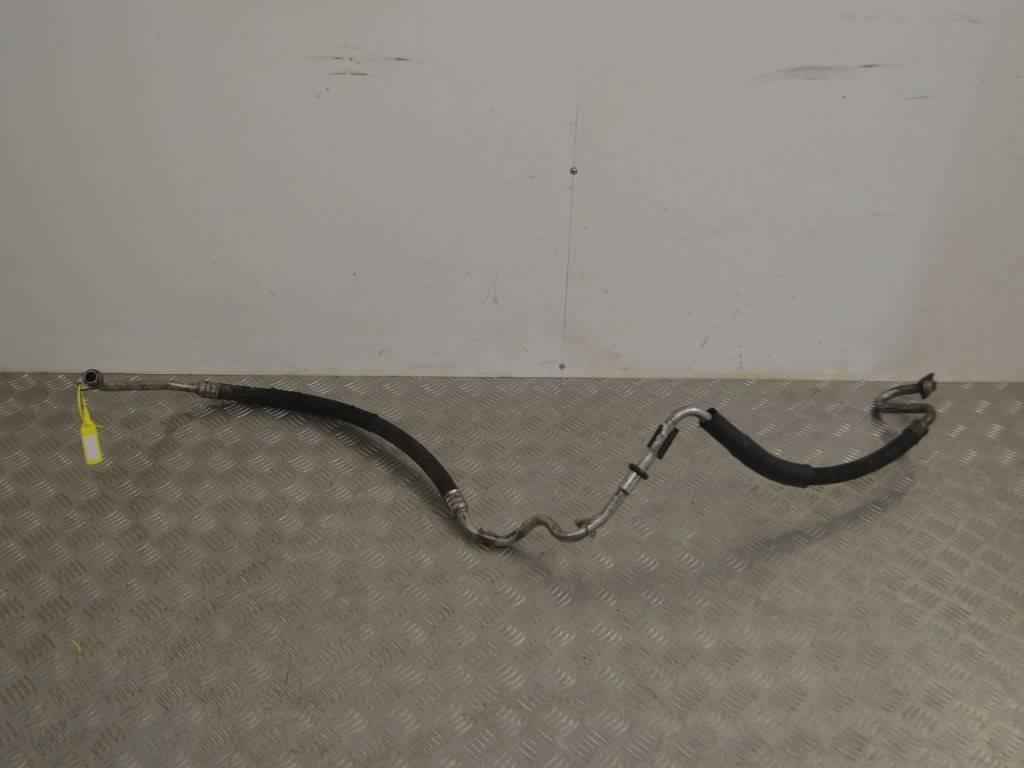 Трубка кондиционера