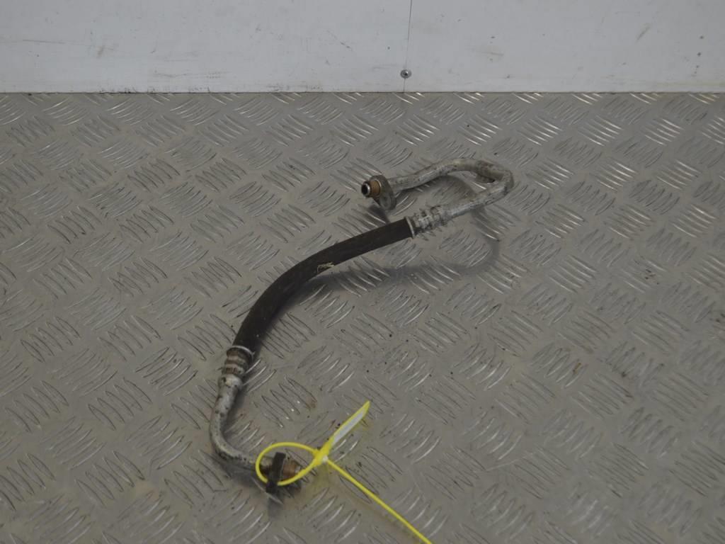 Трубка кондиционера