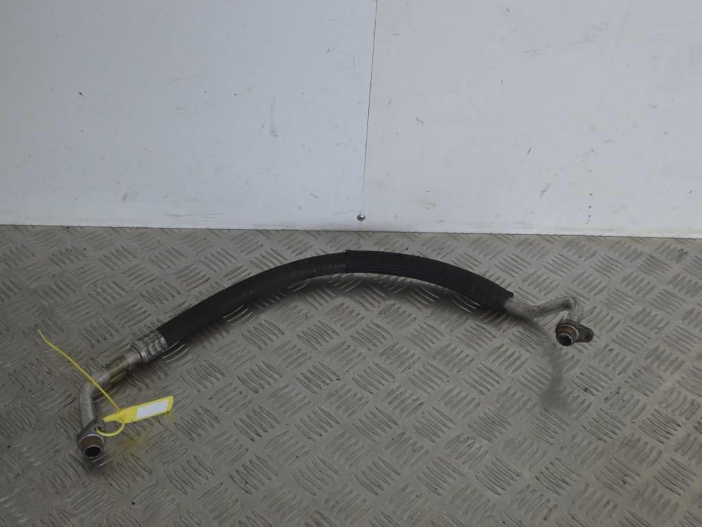 Трубка кондиционера Renault Scenic 2 (2003-2009) 8200247355